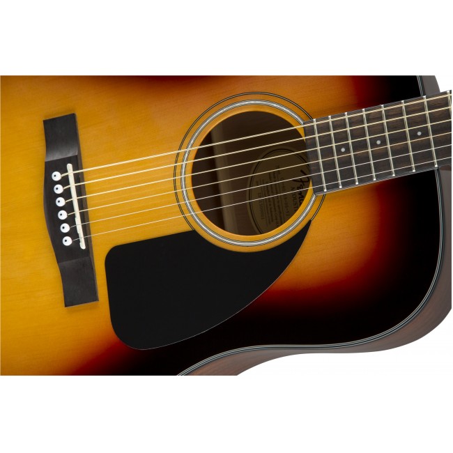 Cd 60 sb fender clearance